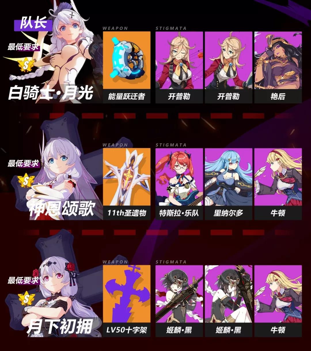 3ս-+¹+