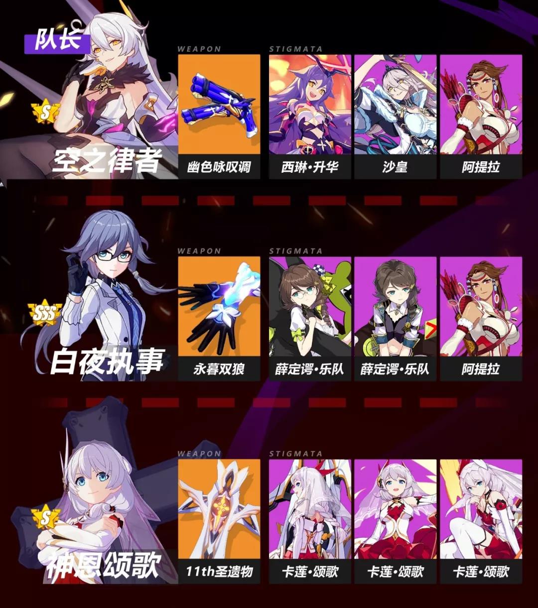 3Ԩ24ͨ·-ɻ