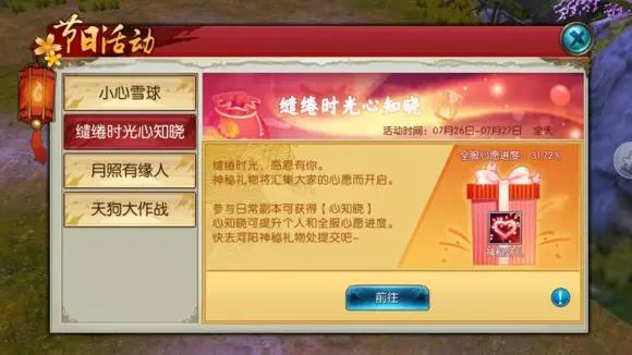 °汾-Ĵȿ