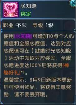 °汾-Ĵȿ