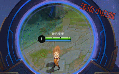 ҫھˮ̵ϼƷλӢЧ