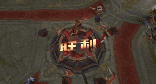 ҫھЩ׵Ķѣ