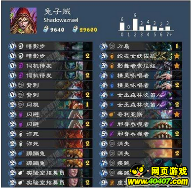 ¯ʯ��˵�¿��飺����ƻ������������Ƕ��������