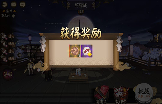 ʦ紵 սϮ!
