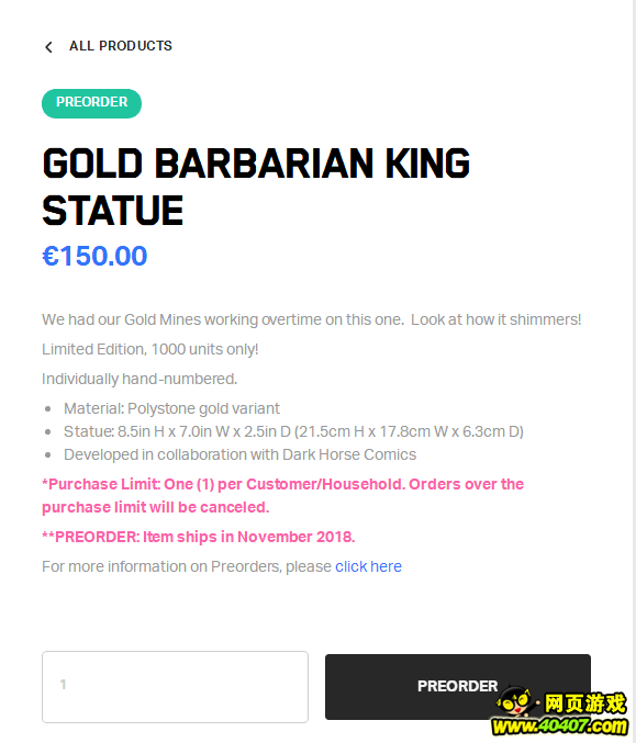 ������1000��!�����ͻ�ٷ������ְ�ƽ��