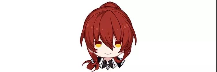  3е-ʸʹý