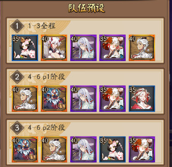 ʦ򷨽