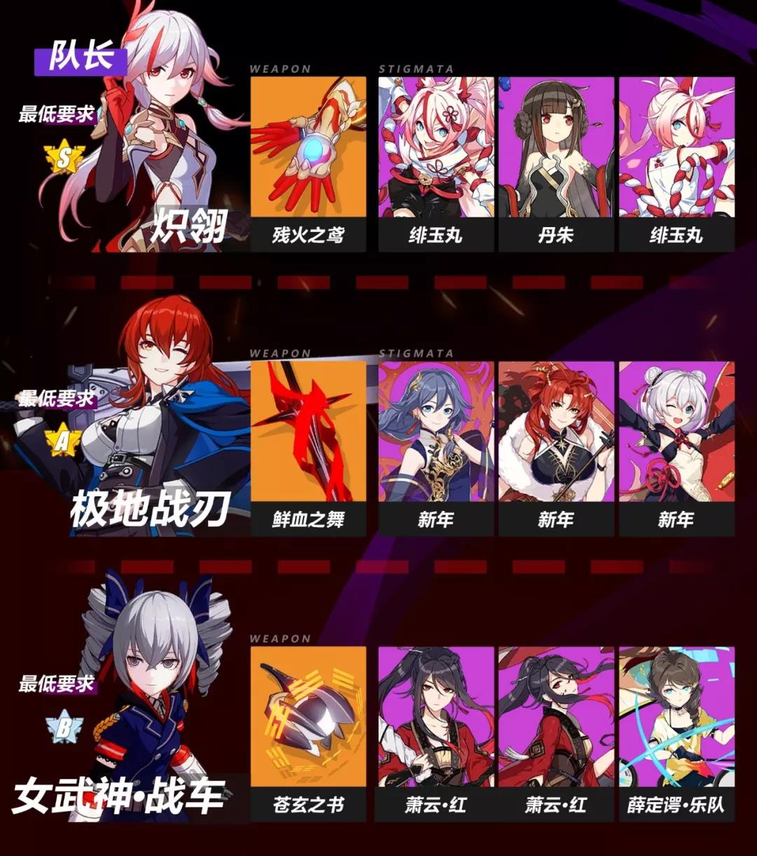 3Ԩ-ս