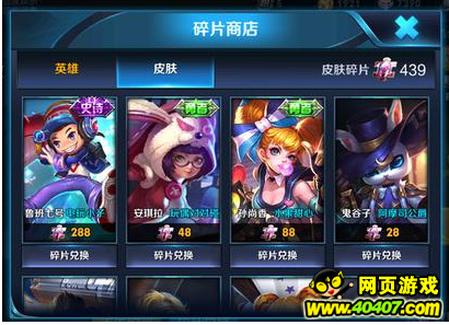 ҫs12ٷԤ·ʦʽǳ