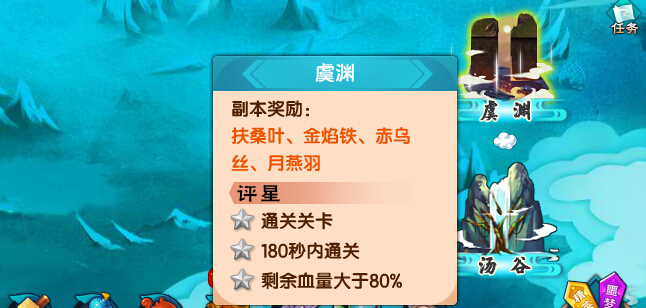 5汾 Ϧ/߸