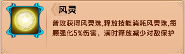 5汾 Ϧ/߸