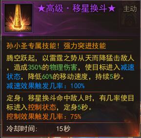 ��ħ����ҳ������ͼ��&��λ����-��Сʥ