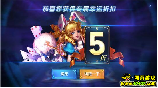 ҫ̵꿪ȫͿƤ