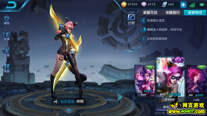 ҫӢ˾ܲߣĴӢ