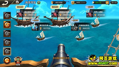  俪̣Ů2iOS 