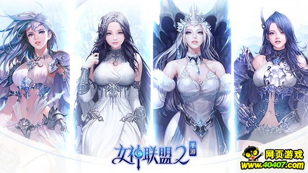  俪̣Ů2iOS 