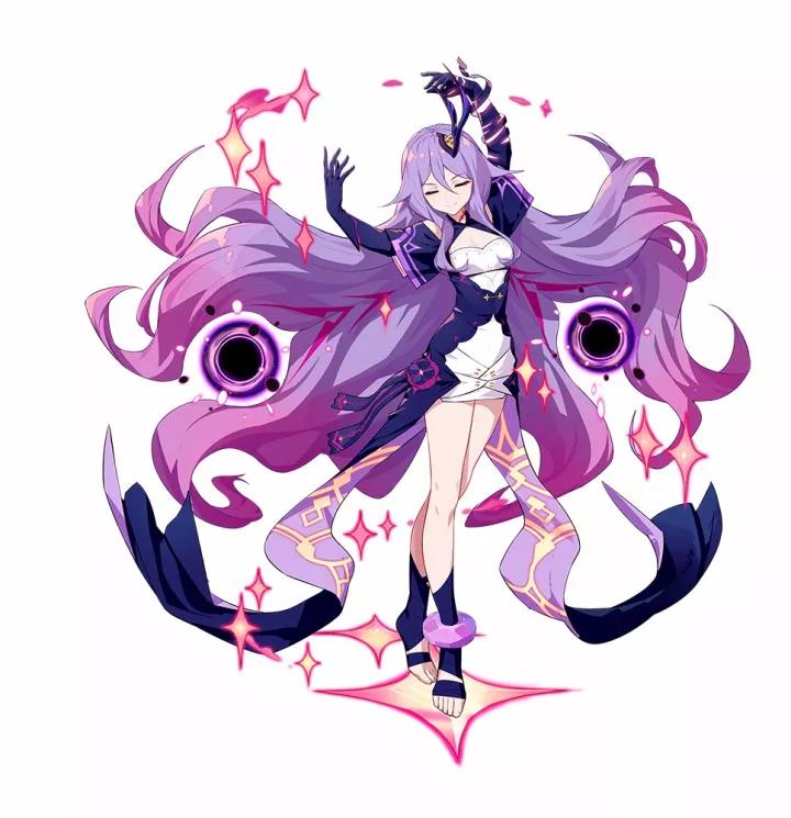 3ʥ۲-ʵԽ