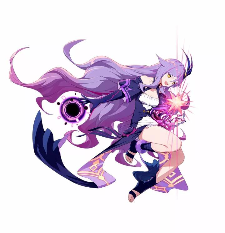 3ʥ۲-ʵԽ