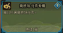 Ӱolε۱ر-˸ԴС
