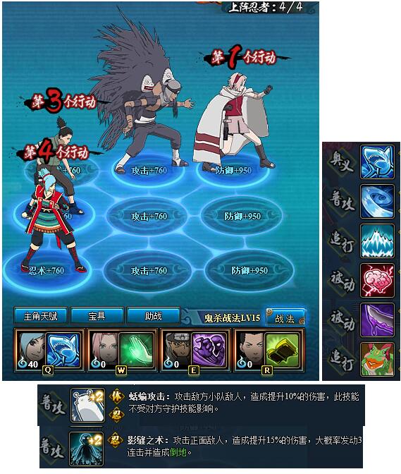 ��Ӱ����olˮ������50�������Ƽ�