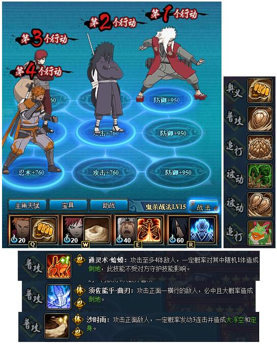 ��Ӱ����olˮ������50�������Ƽ�