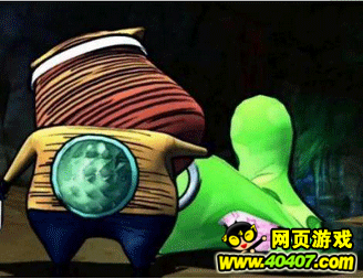 ¯ʯ��˵��������С�������Ϊ����ôǿ��