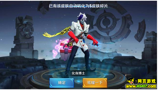 ҫഺ23շʿƤ