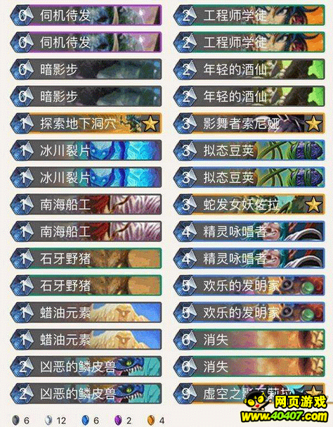¯ʯ��˵�¿��飺���籭ѡ�ֱ�������