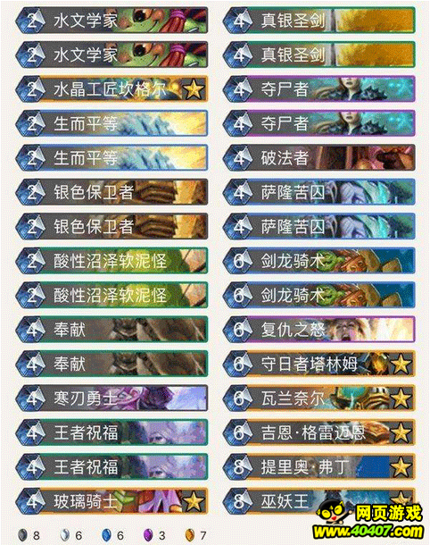 ¯ʯ��˵�¿��飺���籭ѡ�ֱ�������