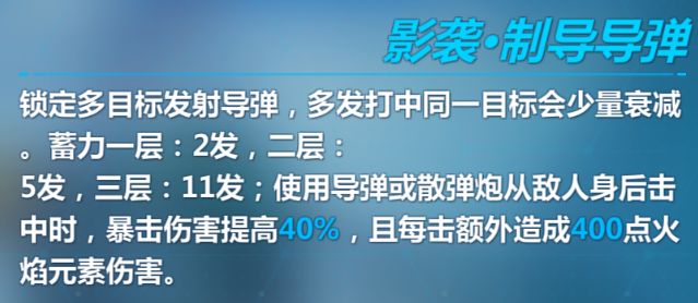  3-19Cǿ֮ϳ?
