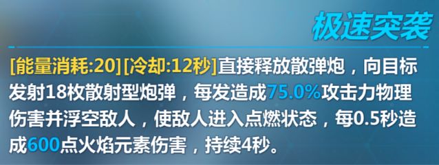  3-19Cǿ֮ϳ?