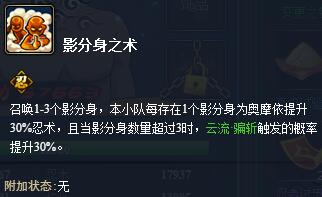 ��Ӱ����ol��Ħ��[Ӿװ]���߲���