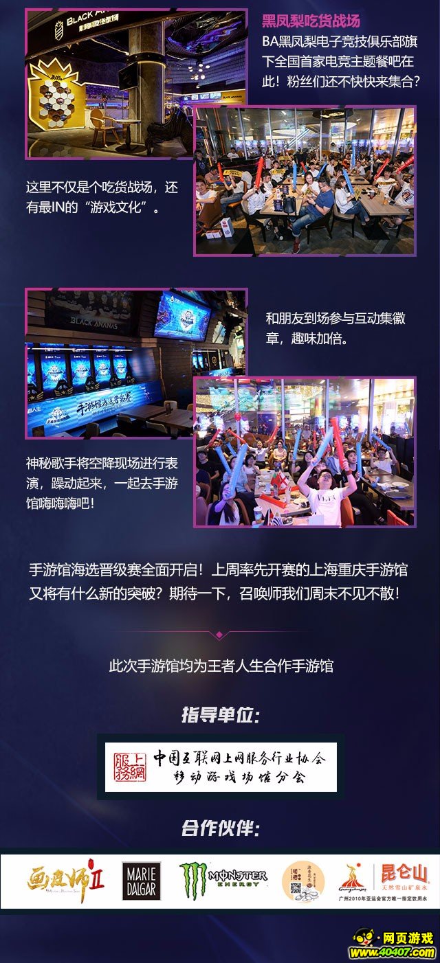 ҫs12ιʽ