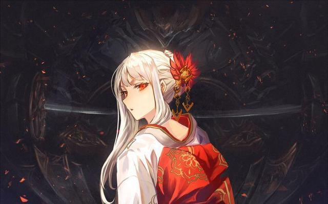̵ʦǿһʱ̳ʽ