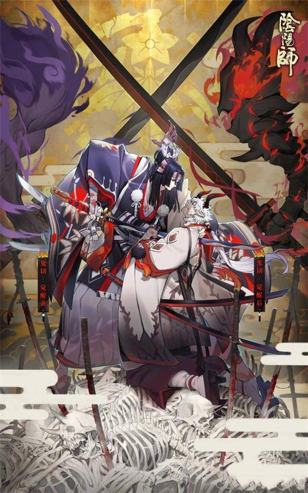 ʦAOE͵һǿɢ