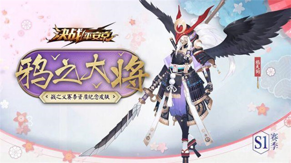 ʦAOE͵һǿɢ