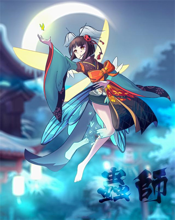 ʦAOE͵һǿɢ