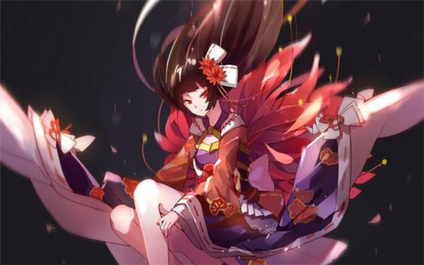 ʦAOE͵һǿɢ