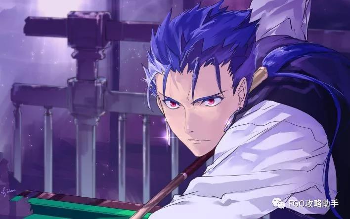  FGOͭս̵ ǴҲдô