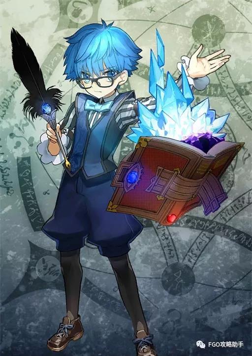  FGOͭս̵ ǴҲдô