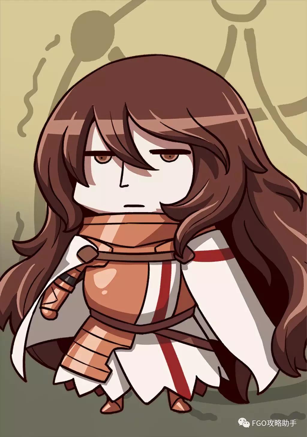  FGOͭս̵ ǴҲдô