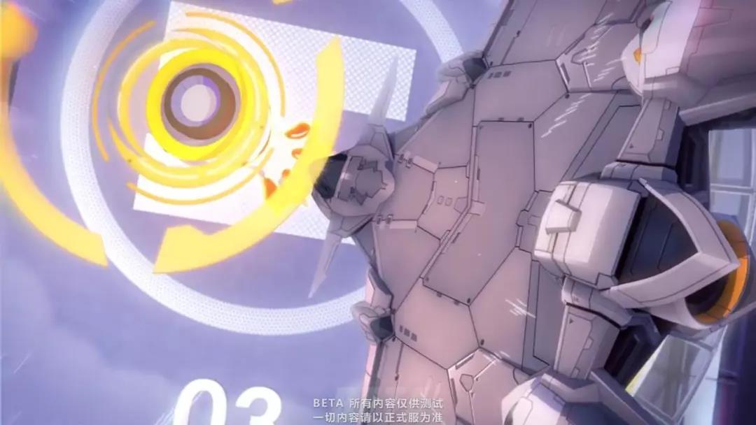 3ԷѶ һ߾