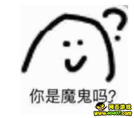 ¯ʯ˵ͨݽ
