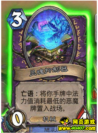 ¯ʯ˵ðģʽȤ¿