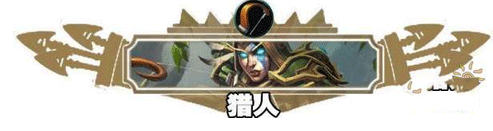 ¯ʯ˵ȿһ?