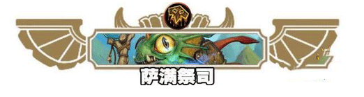 ¯ʯ˵ȿһ?
