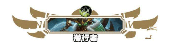 ¯ʯ˵ȿһ?