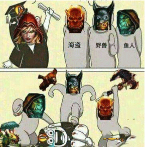 ¯ʯ˵ȿһ?