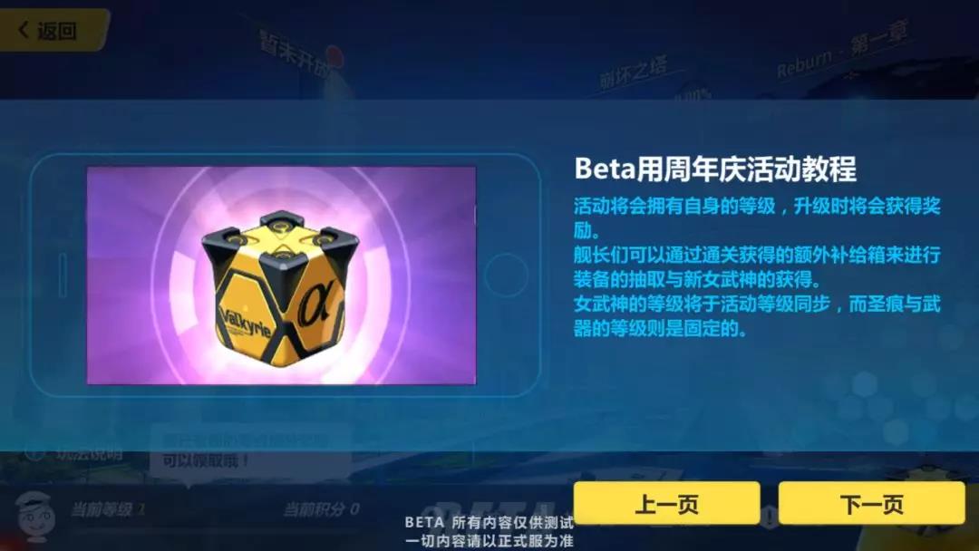 3°汾-淨һ