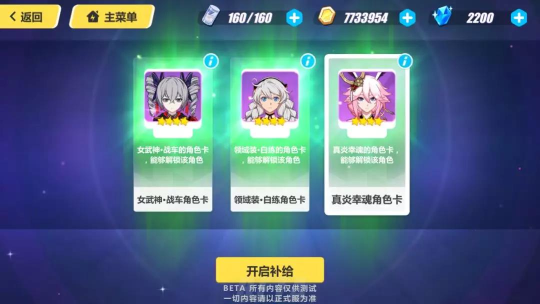 3°汾-淨һ